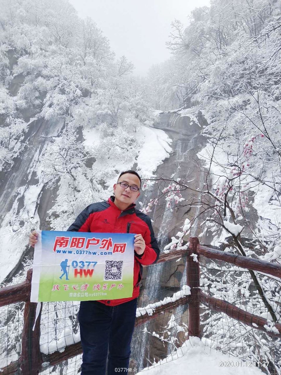 RkyHuALZtBqrBJYwlY5irK7O0O_b9AJZPupqZoYkiznbG9bJzsMMox45Y6Pf_l-s