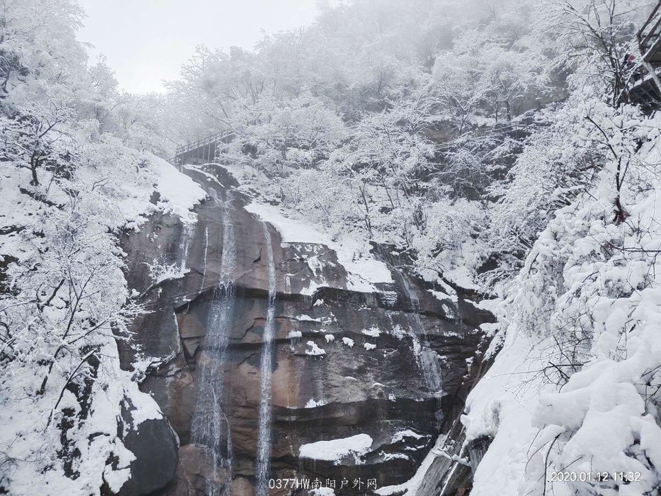 oKzggZD3DWgFnSye6d-neo8j7-gAB1RwbUry12Nije-hjoZeU_qgusTVNDJA1cpH