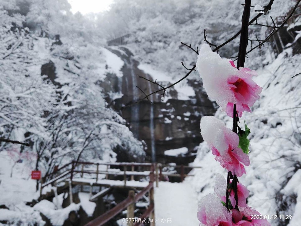 DHEbK4of0s9QCsFuJgxhqsDUoLke96rUN9wr6-iWestBdQtIeLTvDrhvjfikljdp