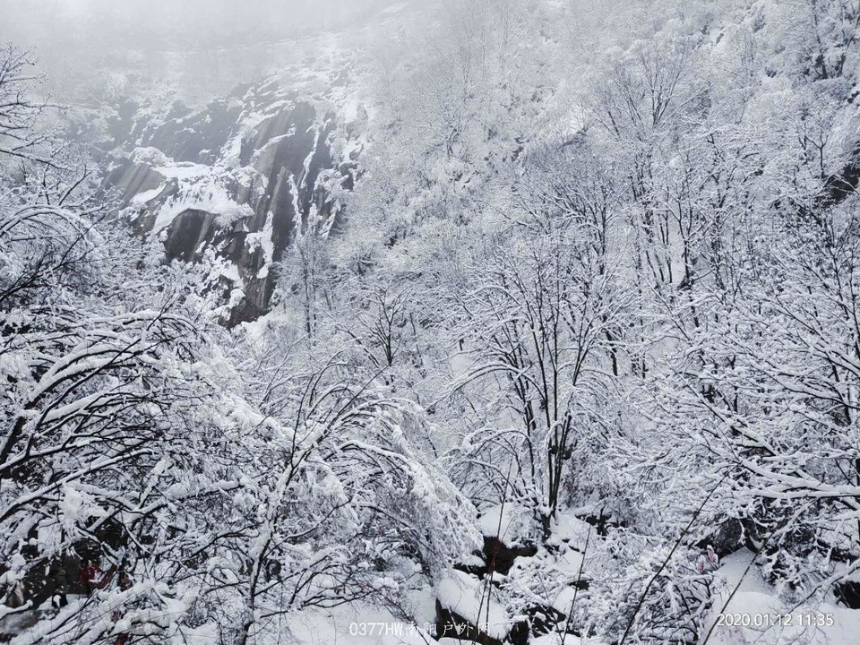 IAlp9nY5Y2HNvFIImpKdKfr9jPgu4QmQq9kaa0P-uYIz9qp01COBaJZxhILZ4Vvx