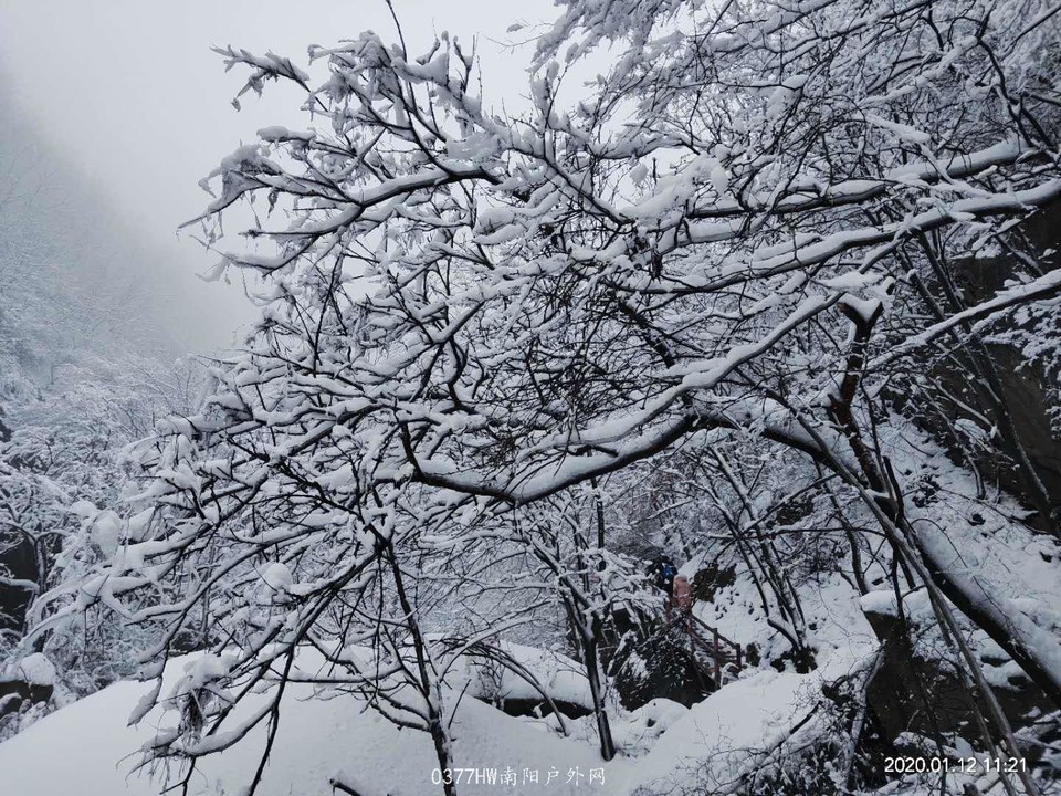 SBH_tpsd9kCNfZ6XOYcvmOrpI3YgWm0NFlOc4Bbemwce4xggY0UTl2B4xPbFTNPS