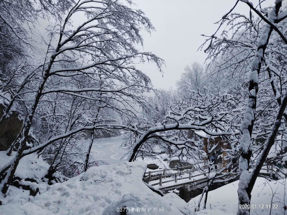 tG7gF0Uc7yuUL8TXE8D-Di-xDQFzRW6yHqT7FW91YdBN4cD_x_Q2EYrJicFJgfIL