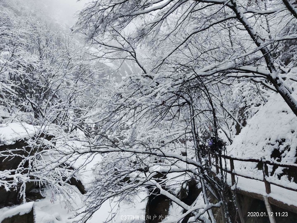 DNspph6Hw_txyVc7J0WxUZfkVPr0CoNsIzYol_rLLhsfcPsG2T21m2NN93DTZlaq