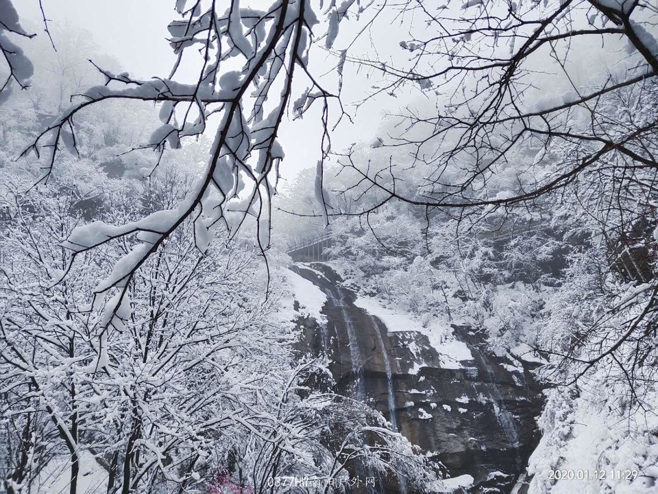 ZRWOLhn6mIFoZXM9qZ3l2BwgGqRLLaQ0rGR1rQYmaZT595ogcTAgM1pRJPQFCTLS