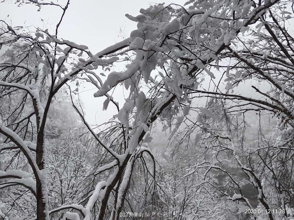 AsMkV8EavcwwOM3_HU6UV2pWgoUOjo9sjgughpCXQvuGVEDOo-rrK5GRzj5Qu4zO