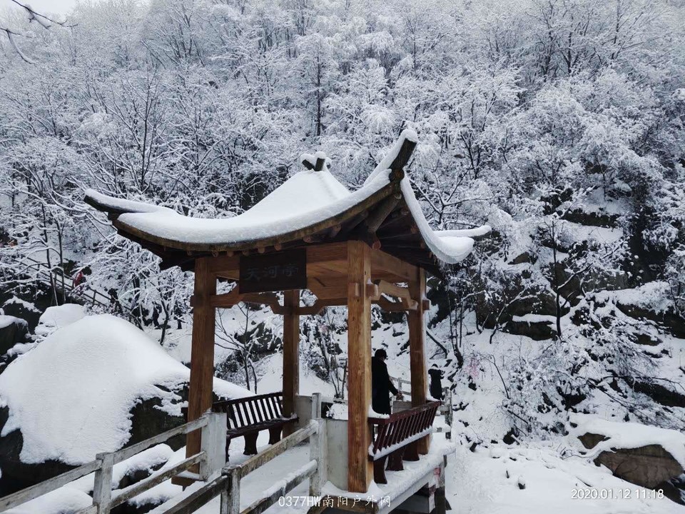 7nyllphaxrlahsR6HhSWikOcQUy8wEsbyf8krac9VmBv79F5gNQIM8TyBOQSzaHo