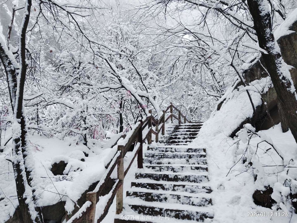 hKDYaYlqgmE76UVou5iCp2OuwHT-mZ6h_5mgfRYOQu7-sjk5masV-9Z7OD9nIGab