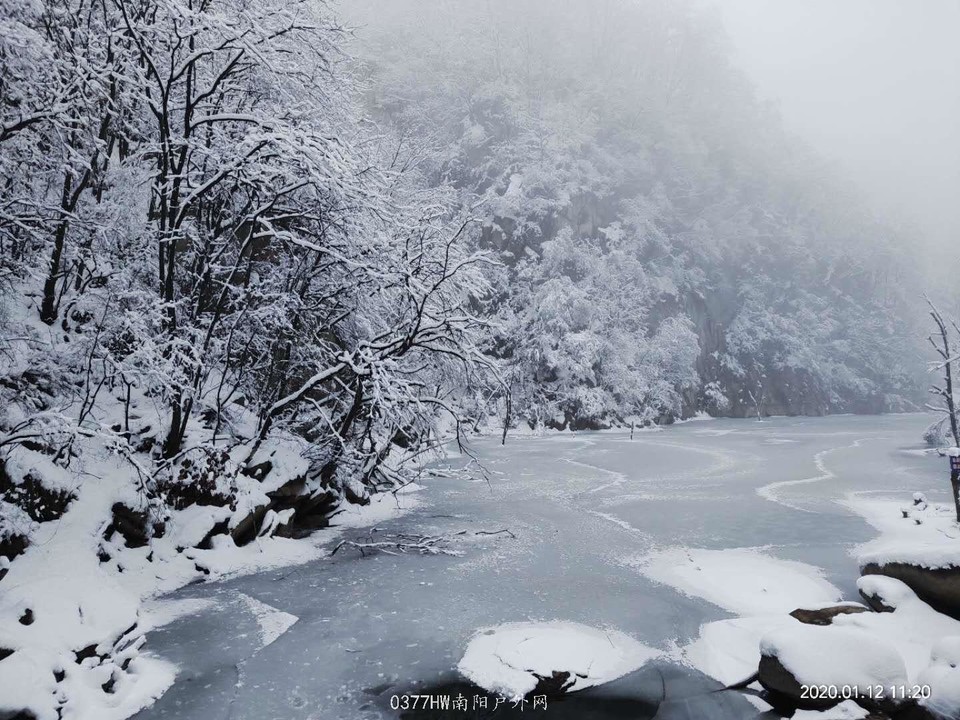 N9w72_49h79HP04gqe8R2fQjFsSNx1vXD2aToD-o5xl-y3cCNA1Dd_i_jORIzFrI