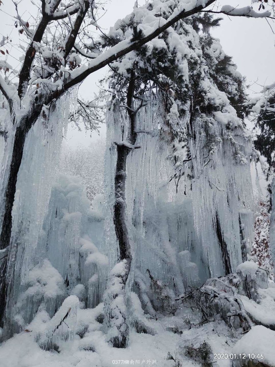 d-fa0vCfLCDjb_8US3IIY_7nP8kaI_irMCrfxb3xcRFgC4gC7I_6zD8Mmi5o_XDI