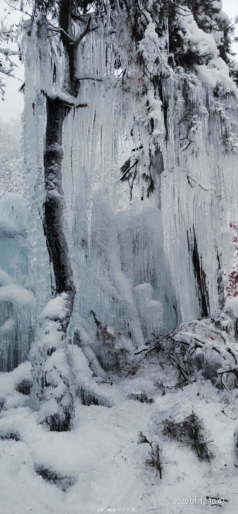 IPsdCY5s9ng6f0_E5LPk-HLXhF29RiuqeTbOX4AZbSbLIe5cukALzCLou-5ek_pd