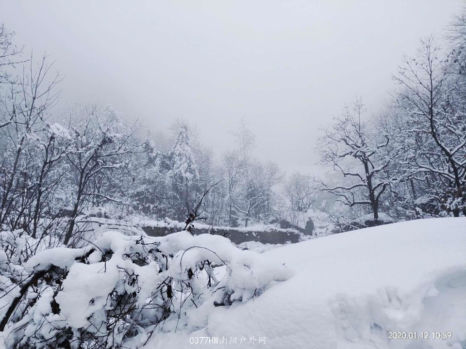 Ez9C3nayW2uLaVxsHyFFHm5NrqZUt-mLU2A_HZ62QvcdDsE7nIGDdQHS0wxgr6vs