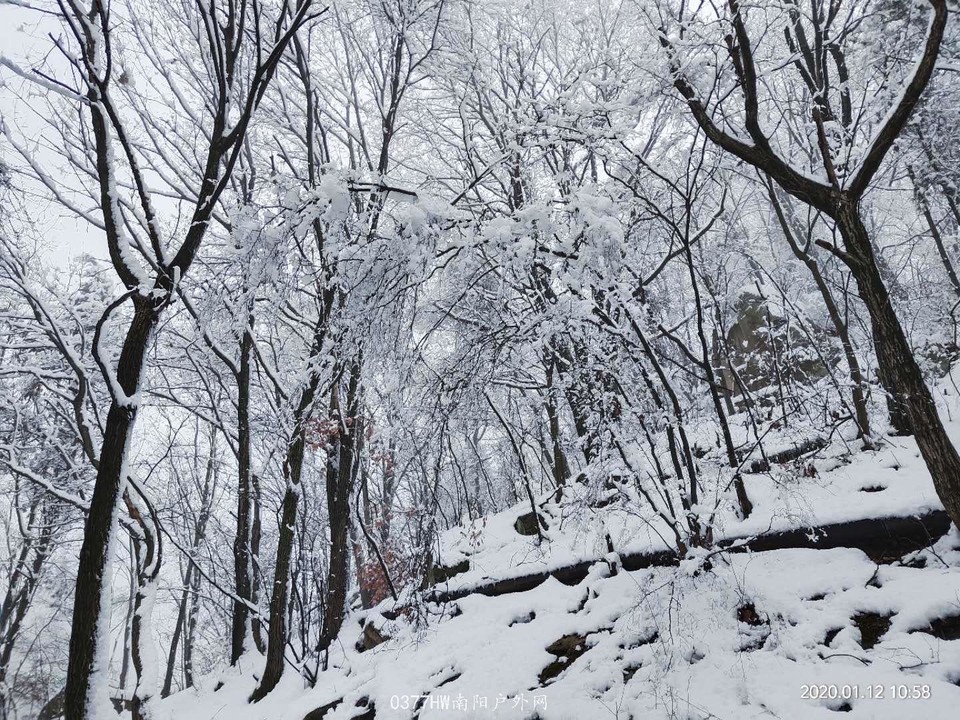 -bNsMwZtJaFfI9CTk3kM4QpZ7MIAbFafqQ3tFbIIZ4rWR4AtmWO24drRTUS30qjA