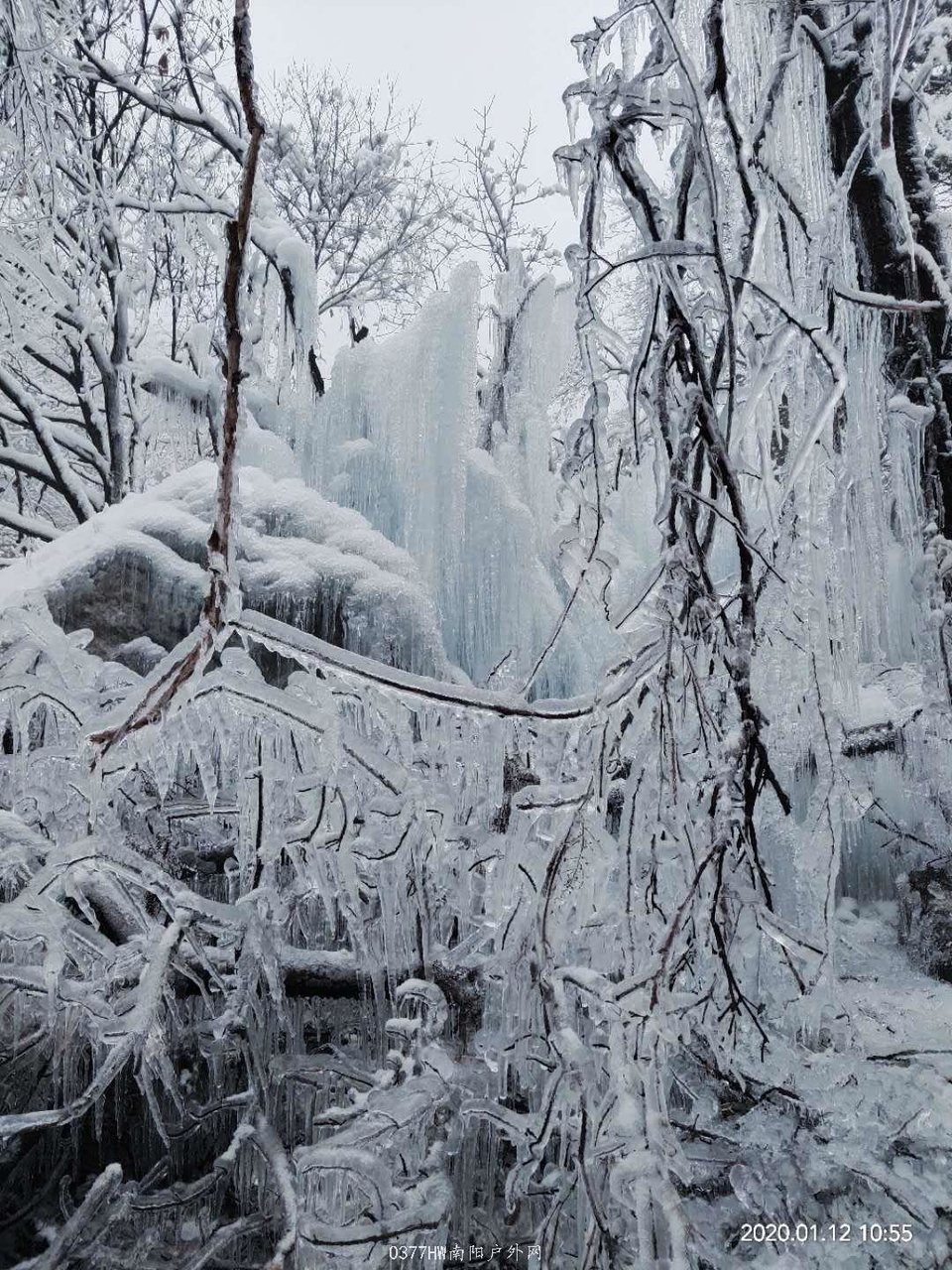 F2olMvOuJiRbY26XWfV2dNXkjhOUt3HwI-_nzhL77wu_AUIsHDF9a_pXvnnRKEDE