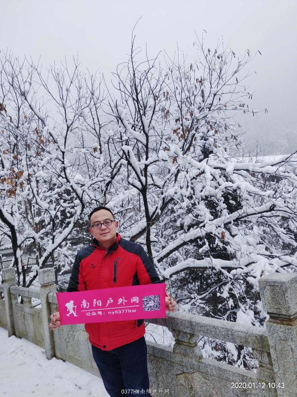 zDi1ydDVueTMwAi-aQ3R0Z9jx0gbRTG-L-DYE7DMmz7undDtw2PpNODc-Jk_Daum