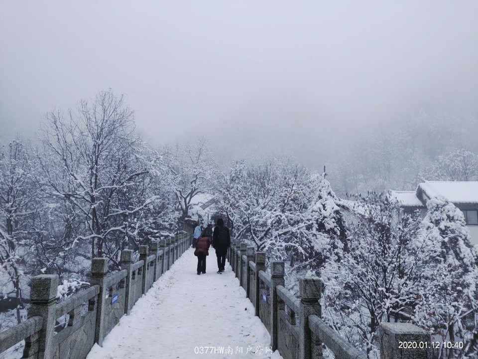 pz6Tjgd9znkGYyWqkPccxNlYTrr1lHtQWSvuv4vG-KtYs9RWdlMnPGojplPiviON