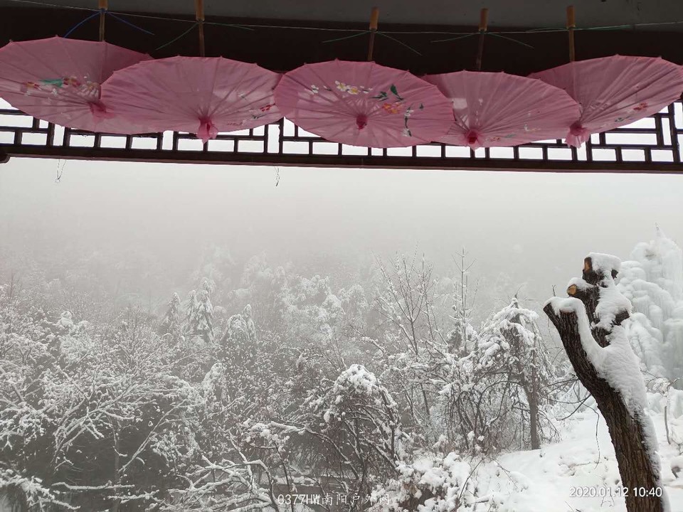 2bpJ53TOvNZhLzUM5iAGXGF-t0Wk-_ZKd_H0hXygIn7B-EFBWXSCxlEsdMkdJaUM