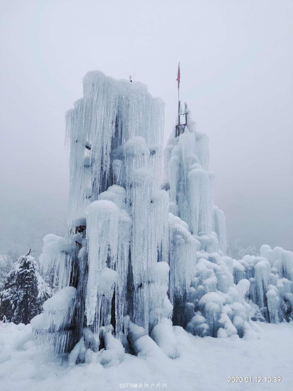 mP6ohf8ifC0KKEfj9HnMP0lBGeJveTyM3YXTKXzhXqPxaoTmJi7eiGwmRTQt39tX