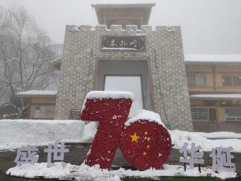 KuT2pmLQh5i5THl-o7fzJ_-03NW4A6etLGiVF1Jx3F_6kew-ODKPJp8RZlDnzwsG