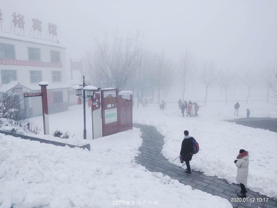 aQdSc0W1zml3GWeilYVmNNYSiyAT3ITFt4snakzsvhBNWtAb8P9ChQFIvXgx1XTF