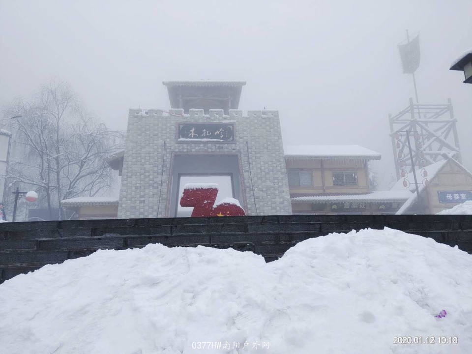 H_6ZmDzfYpny01CZ0WnzEZNYvs0sTKxYlOtNbaP4V_kSZblkiT8tPiOBbvIS6sd_