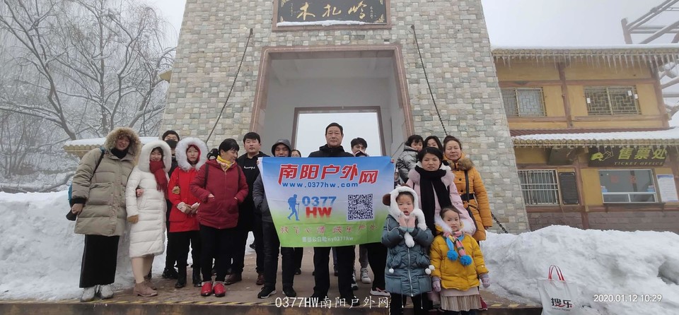 2UEFGgIi2cWxCRY6Xu1ZRZIgviZxRIljgVatu_mfxnagfb9RqwfZljXmZS879nmk