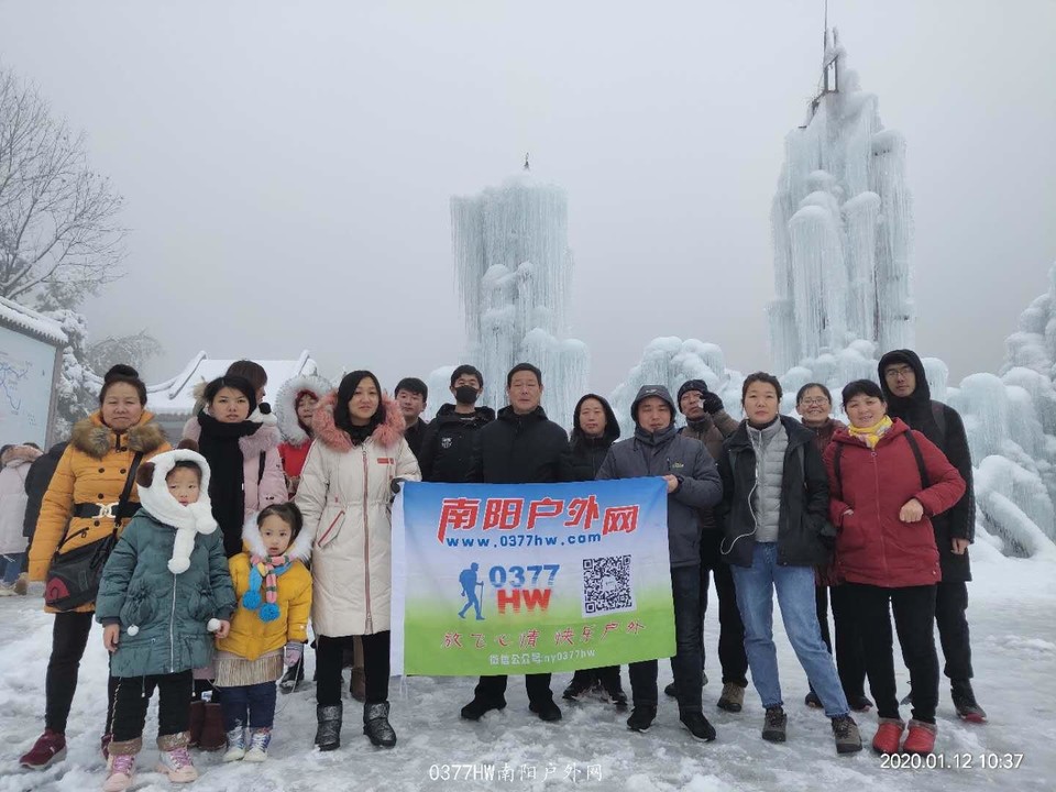 86pB_Q9Wz26T7pUUh8jn-DvBybU3JZ1-9nZNH2AgTCVk8_p7-XLd3jTfeojGOjvc