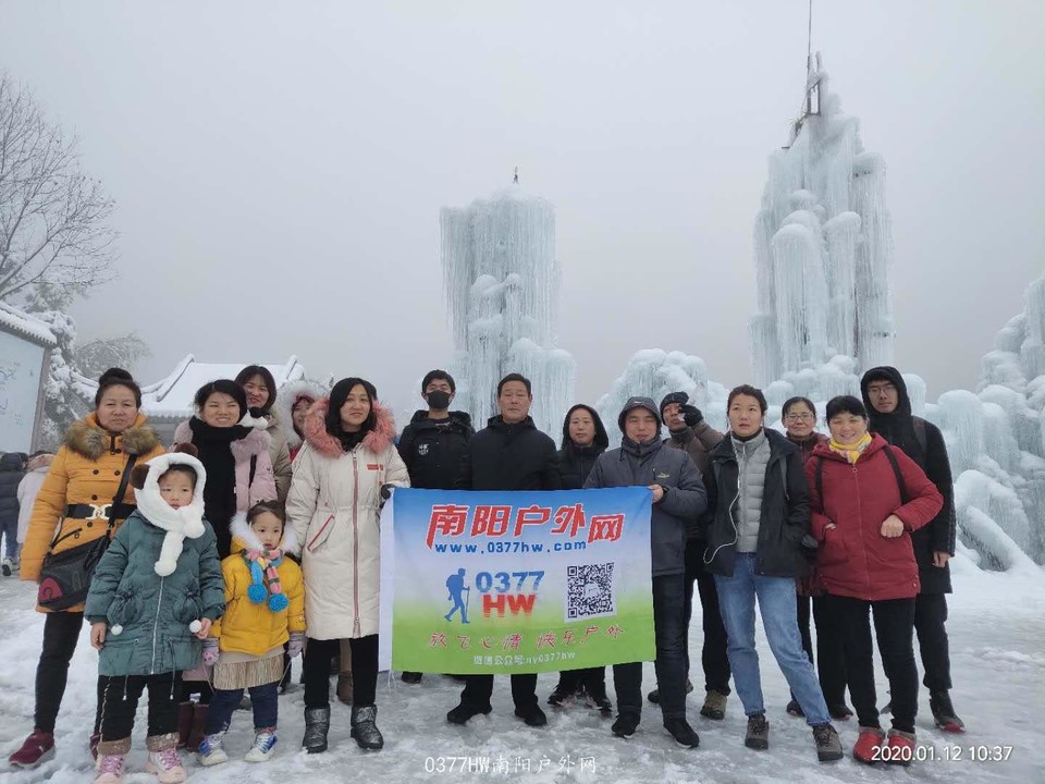 fMzXfgDccTCkQdckShTbXk05IQDnb8FibukNg6e_KxO7Uzrw6WRxKFIKNck4XkgP