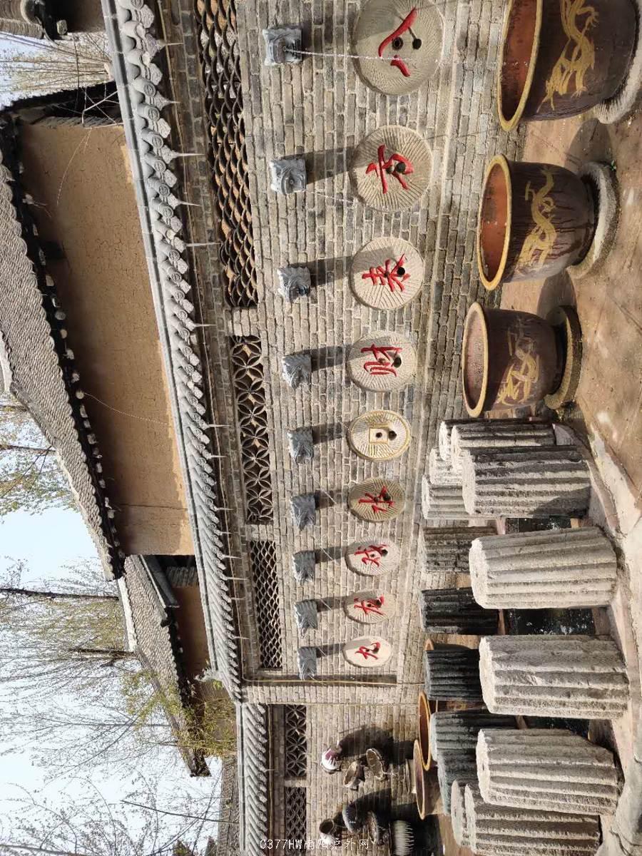 3gfqu41j2fIRSQN14Fnekg8UQLXLL9VQa8ebwaLNn1ZCeDYjYFVEHlVR9k-tkg47