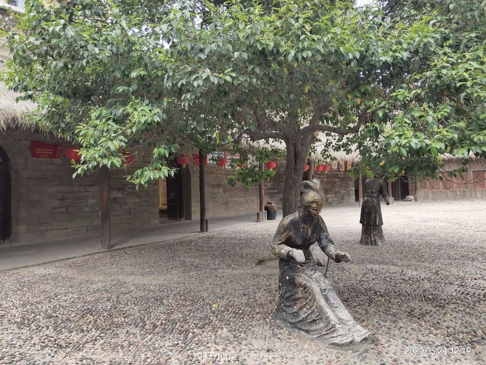 h9KbXr7lgTyG7rZ0jZ0yJDGmlqCMrPK7GccVsM8hnhizQy-L5dNmXYJP3sJEg2U3