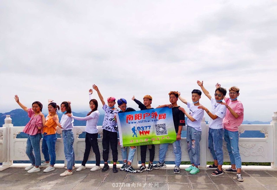 MgZpjyTi7uGlkbJTSMvEHxxobLThQpgdLAL-VMOUaUZspKgP1V2gd3rfntpuLOjC