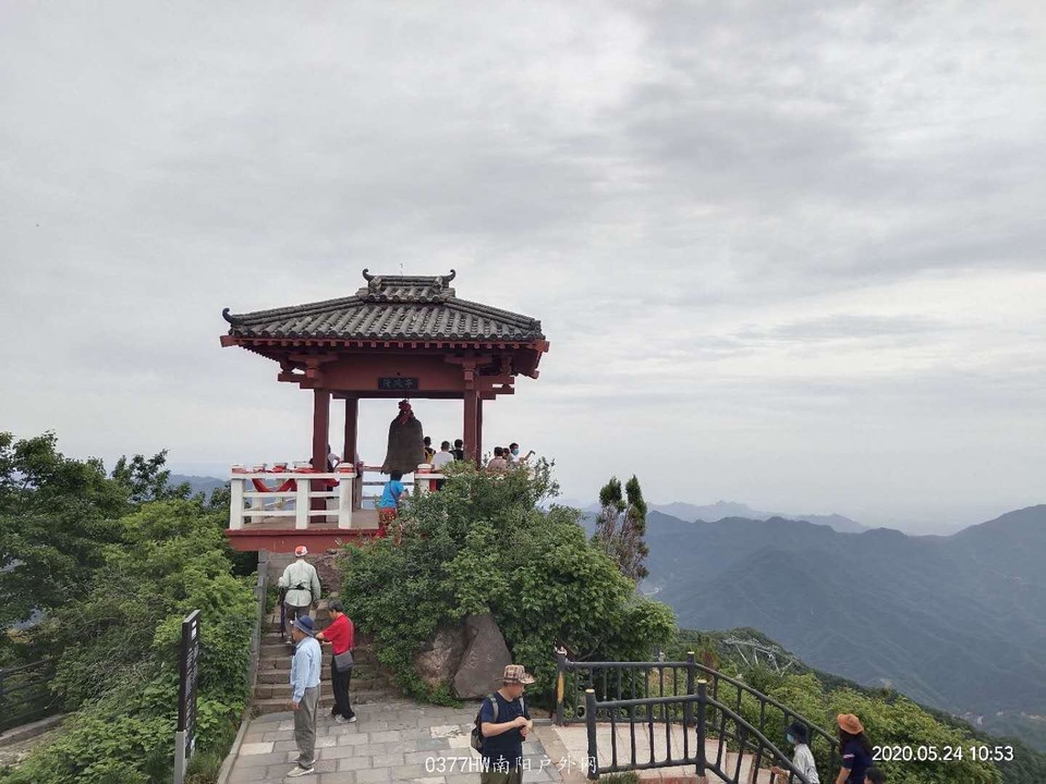 xPb2b2aXvoGeS8ZX1jo8b3zA-8ko0qD-A_BeqlFwSt41Nupn3iin4PkGlhQKRVyC