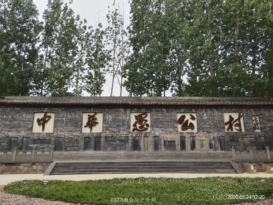 YoodliFHuseRQQl_3IpamNyHHSBcdPPe5lvN4Grw_HOvpJBEtHAAqLDayjNRRRpr