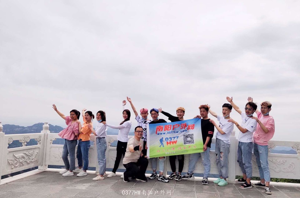 jnbbIcaPxvX_eAvCGqwE_KJnbcSgYTKoGTGXAYt0PSEPsUIktacKNgZ7xvzJTUka