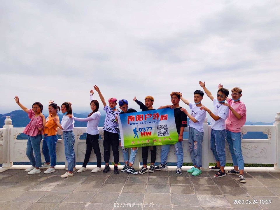 NdczBLeifX-k8sAKyetB6D9X8UD9kW1O5Ti3CWrn79SBvVDqUD5INbt98HY7UAyN