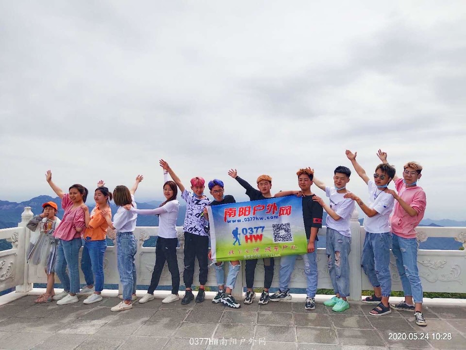 imhxC1ywiOkWK8-hLL93lvg-CKqUcwO8uMh61typWHLPaHg11IFGntQQb_ks-Yfj