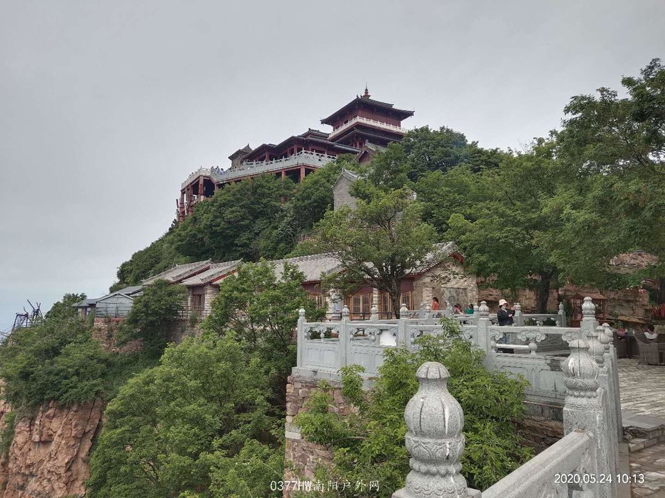 FdUphRQtZyO5JQXBq0ramZnmbEmEo4GiWtxBFiKR66vwGZvOj2DfbudSBQl-20T2