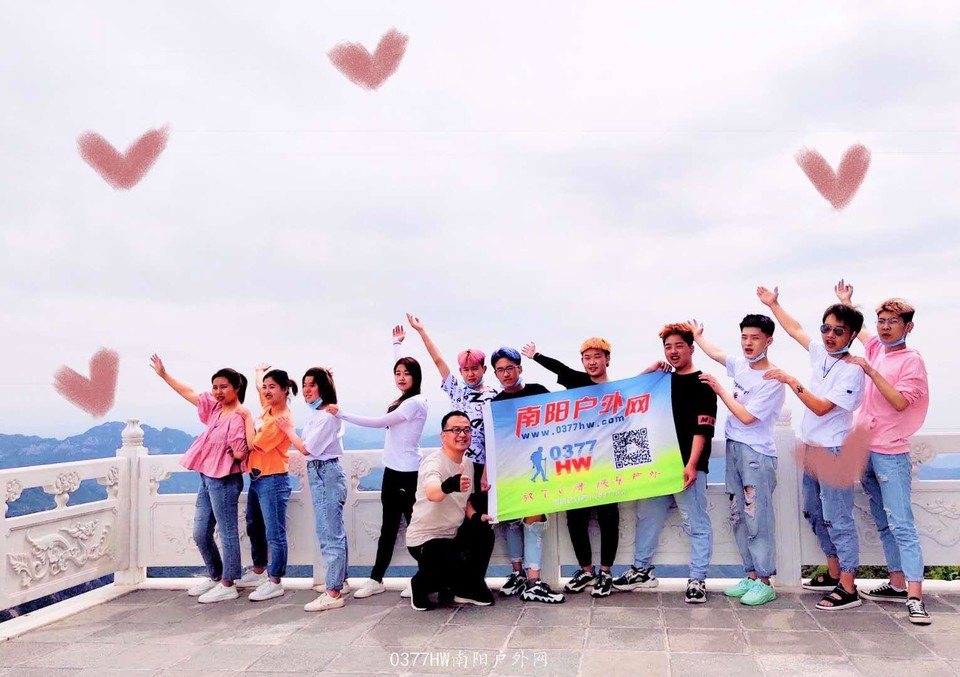 KexF2ixfGcN2mupgeVAMpnAvW4dYCJsztCZNeZaVrLu08syjz99VPqLGJFcYhyaV