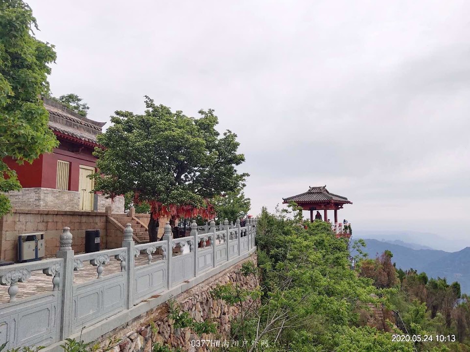 Ww982YK50ZSG7ZbyKk671FQYyqbZCX2_o6BiRAgm3oTAWb2OOpdl-oz3i8pke6uv