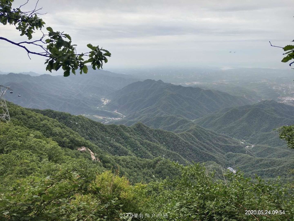 n8qvzh5MkdePiMxDO5-JL7wB5VUBkoWTb1XzMvGFTyQV8qKzgX01q_ndpOeNYSnB