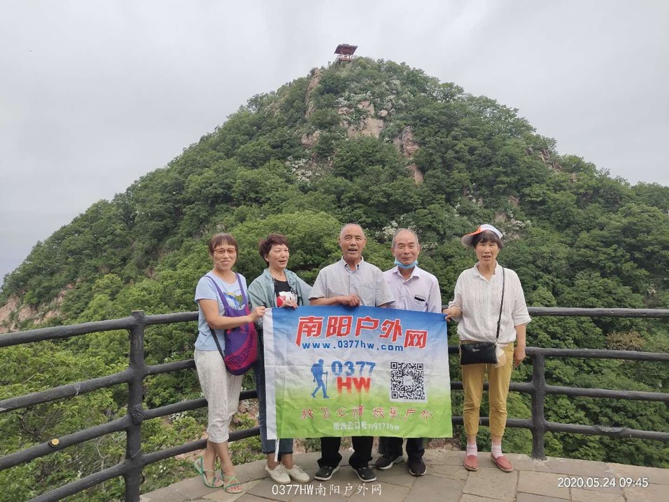 Yo5-z62Q_LQfnpMDtFfPSkOpNMeHolMO_ulHOogQ-Ca44rfHZoWcZXVe_n8mFJVX