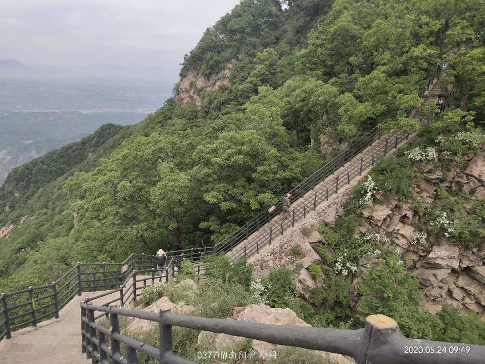 pEOKGV6L3VGVDCAT7CrXSDrh9qHn0QYcch2vA_Qbb3z1xxGEVLC0HG_urqRUwRrU