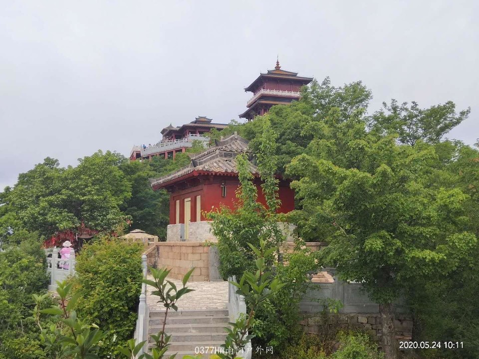 z2Oi6GDd3SwUPHLUGn4w15bTcp5GsO3wZ1FrCKKoTIke2_DcYz8bBtDuA_7X2pN9