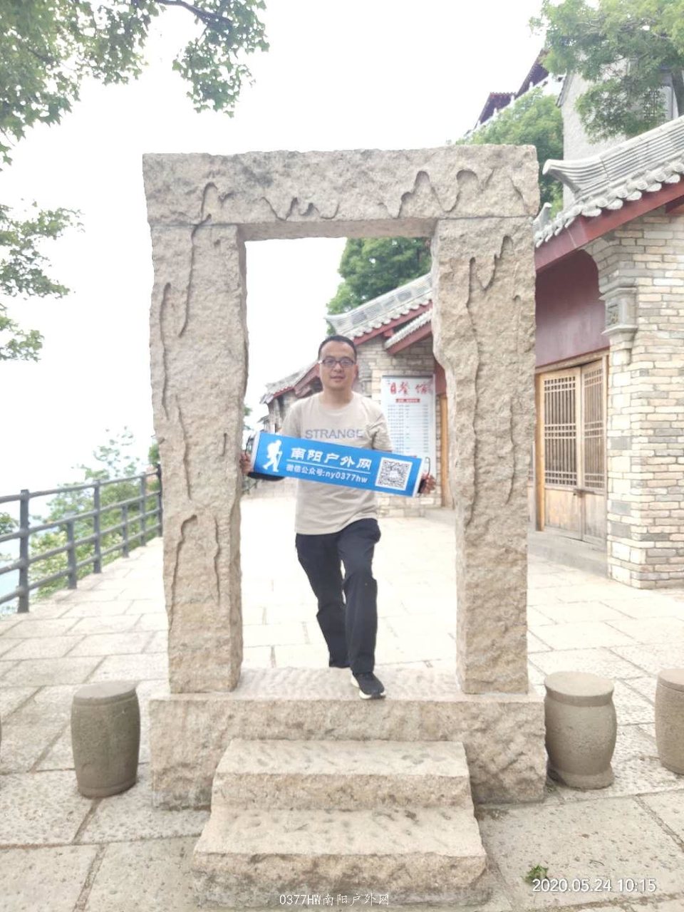 EB-7ZsTv7yAfPSo3SC-DNPOzhMfmxmmyKEXr19eCXitxCSA6FGctHi4cTx4F8R-J