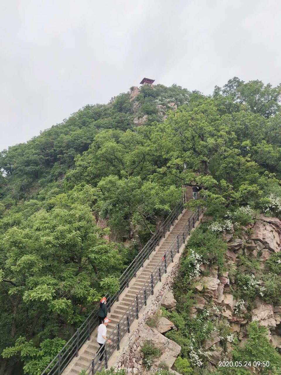 L0WxdMbd9PHz-33YL0duORnjIRISUg_UXcwdEEqCnZ8nLp3yyDvRTlDqL1iwrY5r