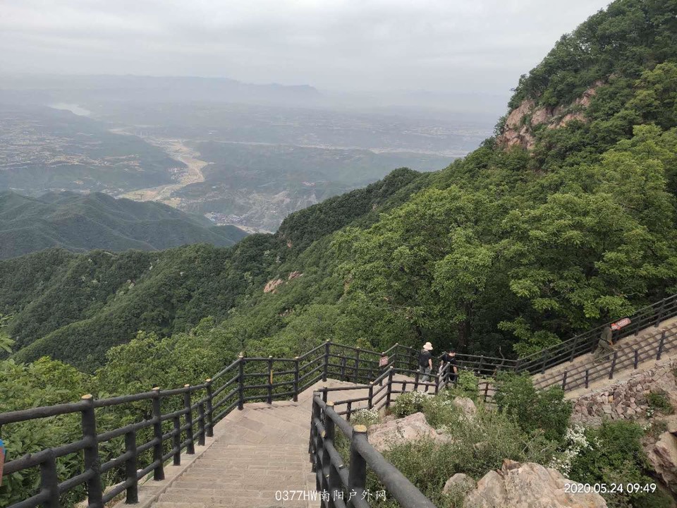 ajCwkWivdPh1tjQ64b_gJviLa8LdrsSk42iI1cbIhJmN2YTi-CFCJyihdatWe0TN