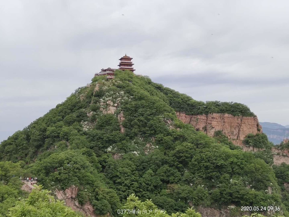 Lt8RCRqHUkCscMe7Hl8-RqKSzUJKzat7-pw2_4wT4_2n_VyVwr_Qm9r-kS3eSg7-