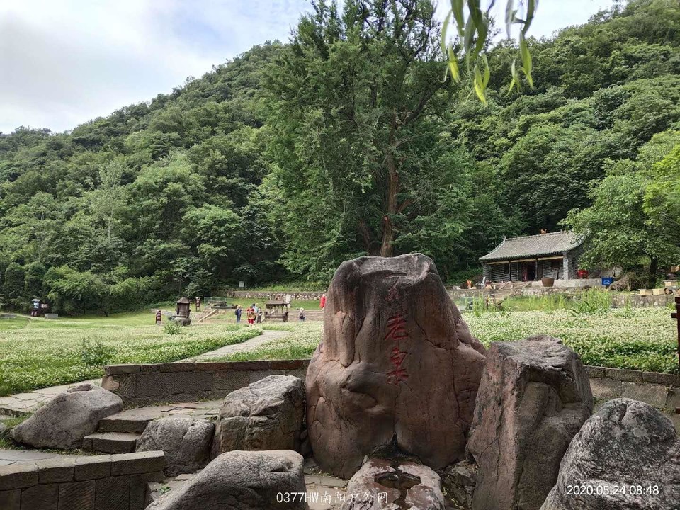 hKDYaYlqgmE76UVou5iCp3uTDHVBbXRjYPEMzdHuD7vmLsEnxbTlgy3XmS2Gjy3C