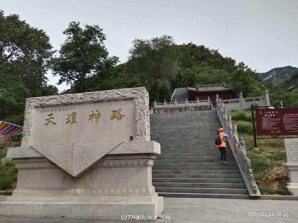 RIYhgENGtU9GNAo8xWQeyf8Izi0mz7hEP2nmQRGTFeWWbQsWDkWndIr50HqnjVTv