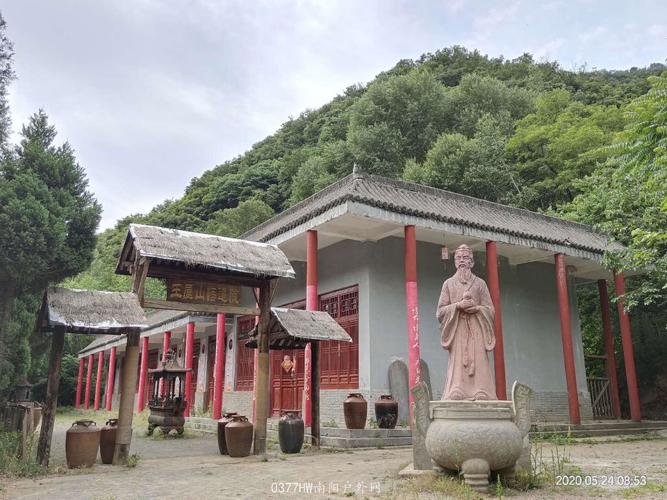 SRfyv9XoiVfsT2y236Eerx35NDllFKfYEN6Msu_EuQv82BhqE_WSAGK2qNarb8NT