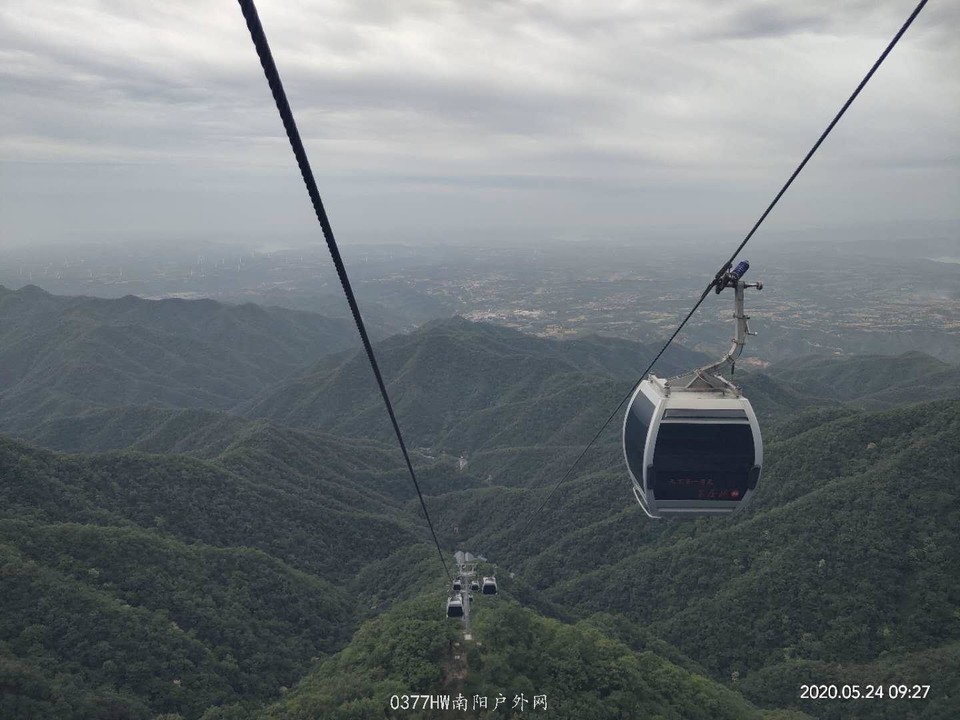 uyUTcxrUQZUe2CHrXHeG2Jj_50rQEftUy0ldzj_PD6njQcoMLPCcxmYlim5cypRz